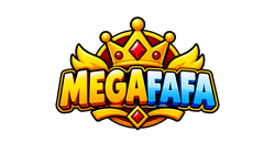 situs judi slot minimal deposit 10 ribu